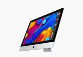 HD 27 inch Mac 1 godinu korišćen