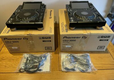 CDJ-300aa0a-4-3