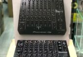 Pioneer CDJ-3000 / CDJ-2000NXS2 /DJM-900NXS2 Mixer