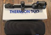 Pulsar THERMION 2 LRF XL50/THERMION 2 LRF XP50 PRO