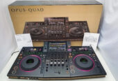 Pioneer OPUS-QUAD /Pioneer XDJ-XZ /Pioneer XDJ-RX3