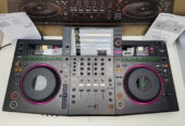 Pioneer OPUS-QUAD /Pioneer XDJ-XZ /Pioneer XDJ-RX3