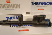 Pulsar THERMION 2 LRF XL50/THERMION 2 LRF XP50 PRO