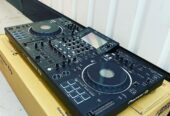 Pioneer OPUS-QUAD /Pioneer XDJ-XZ /Pioneer XDJ-RX3