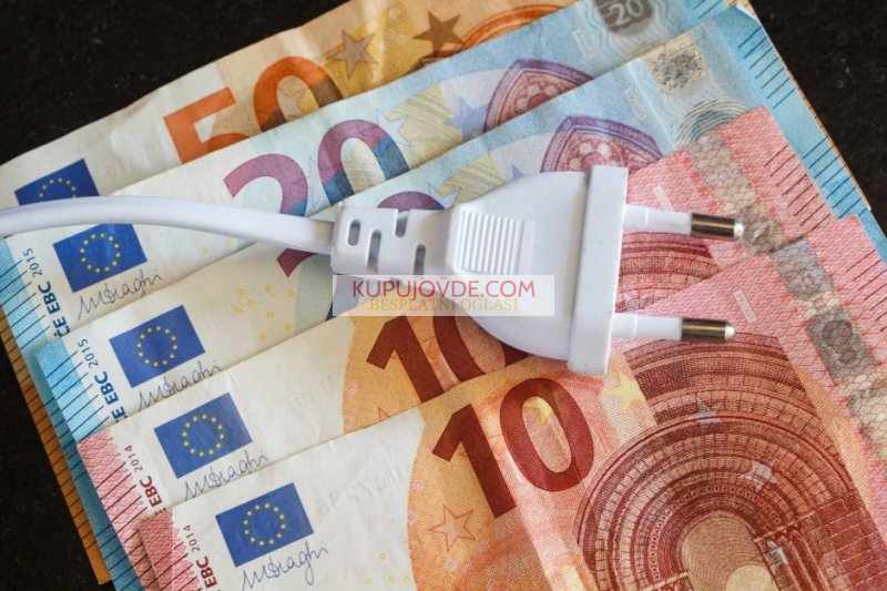SIGURAN BRZ POUZDAN ZAJMA PONUDA