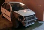 CITROEN. C3. U. DJELOVIMA