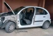 CITROEN. C3. U. DJELOVIMA