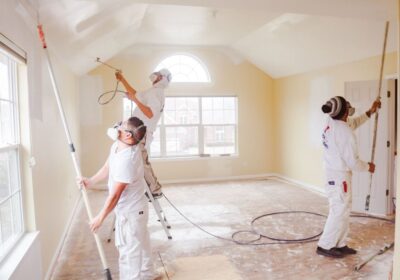 01-house-painting-contractor
