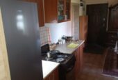 Avala, kragujevacki put. 200 m2, uknjizena 130000e