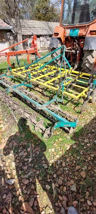 Setvospremac Agromerkur