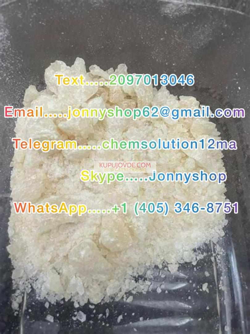 Research Chemical,2fdck,Buy Alpha-PVP APVP crystal