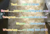 Research Chemical,2fdck,Buy Alpha-PVP APVP crystal