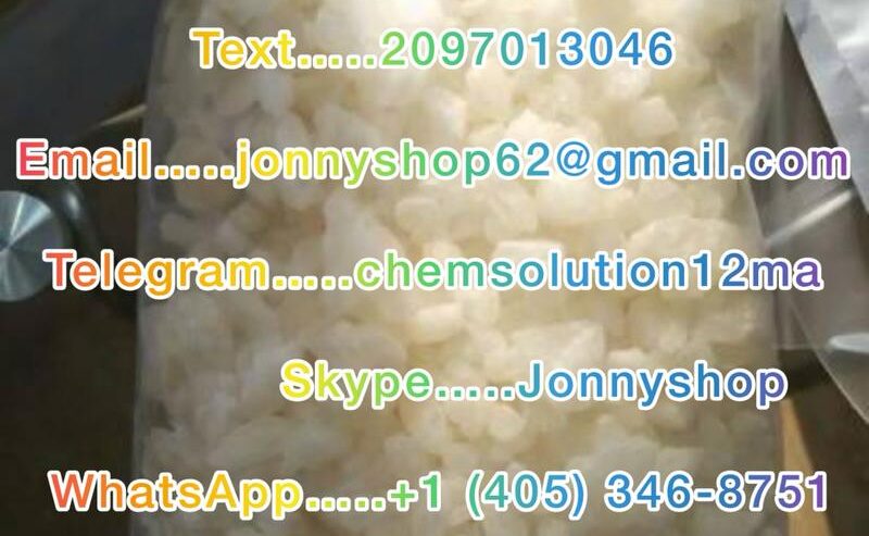 Research Chemical,2fdck,Buy Alpha-PVP APVP crystal