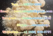 Research Chemical,2fdck,Buy Alpha-PVP APVP crystal