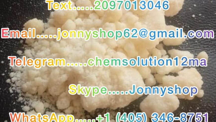 Buy A-PVP,flakka,crystal meth,ketamine,mephedrone,