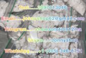 Research Chemical,2fdck,Buy Alpha-PVP APVP crystal