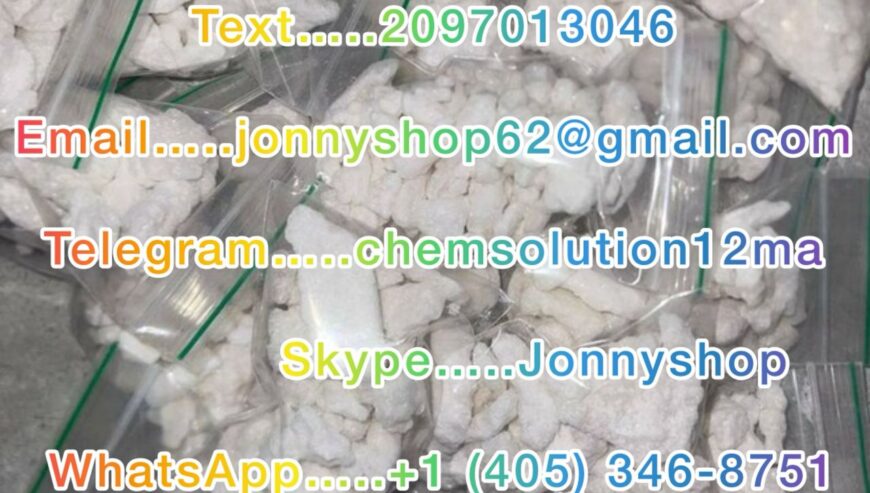 Buy A-PVP,flakka,crystal meth,ketamine,mephedrone,