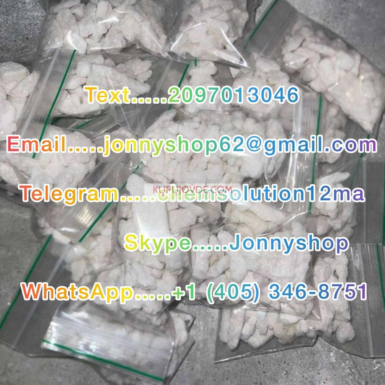 Buy A-PVP,flakka,crystal meth,ketamine,mephedrone,