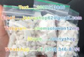 Crystal Meth/Amphetamine/Apvp/Flakka/3mmc/2mmc/4mm