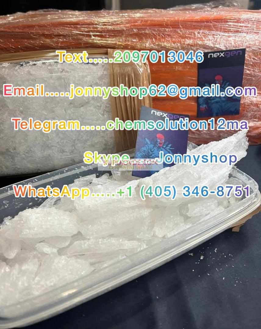 Research Chemical,2fdck,Buy Alpha-PVP APVP crystal