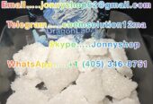 Buy A-PVP,flakka,crystal meth,ketamine,mephedrone,