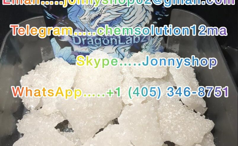Buy A-PVP,flakka,crystal meth,ketamine,mephedrone,
