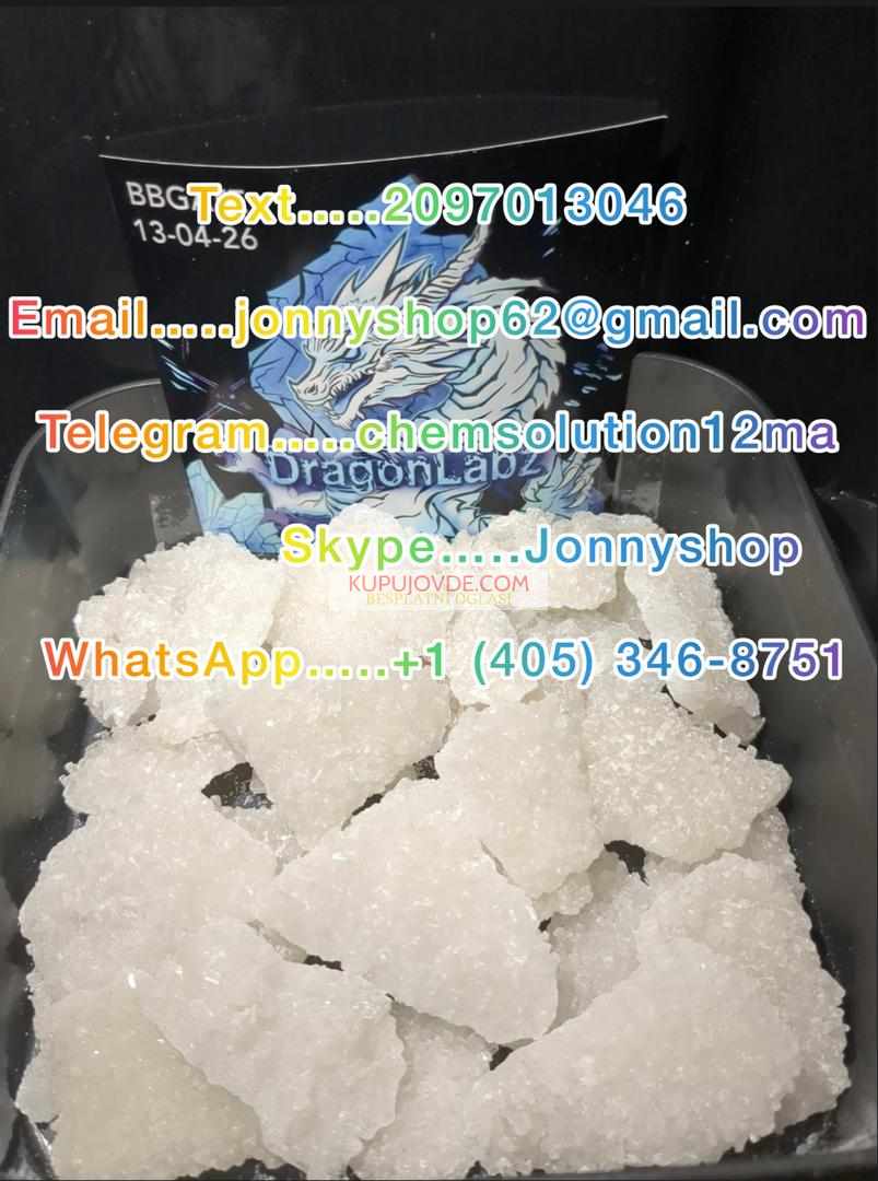Buy A-PVP,flakka,crystal meth,ketamine,mephedrone,