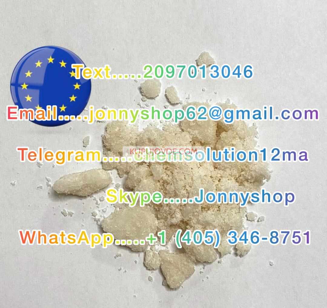 Research Chemical,2fdck,Buy Alpha-PVP APVP crystal
