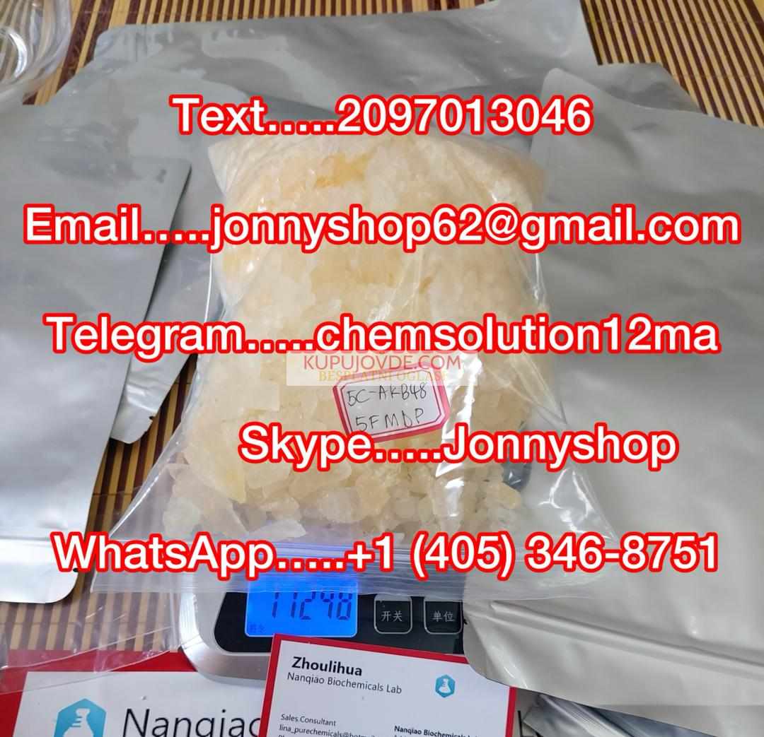 Buy A-PVP,flakka,crystal meth,ketamine,mephedrone,
