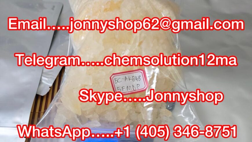 Crystal Meth/Amphetamine/Apvp/Flakka/3mmc/2mmc/4mm