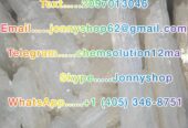 Buy A-PVP,flakka,crystal meth,ketamine,mephedrone,