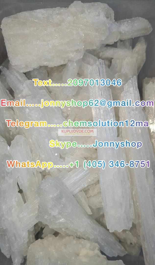 Buy A-PVP,flakka,crystal meth,ketamine,mephedrone,