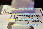 Crystal Meth/Amphetamine/Apvp/Flakka/3mmc/2mmc/4mm