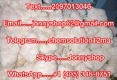 Research Chemical,2fdck,Buy Alpha-PVP APVP crystal