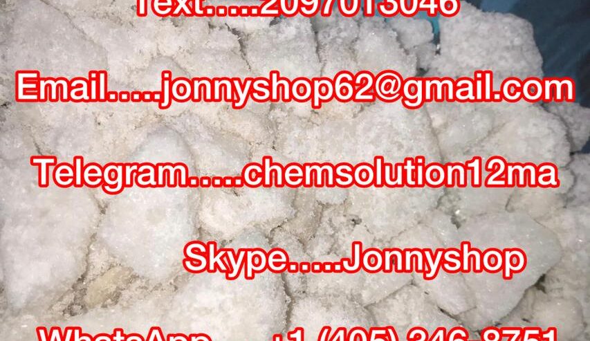 Research Chemical,2fdck,Buy Alpha-PVP APVP crystal