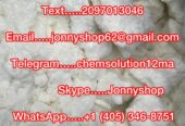 Research Chemical,2fdck,Buy Alpha-PVP APVP crystal
