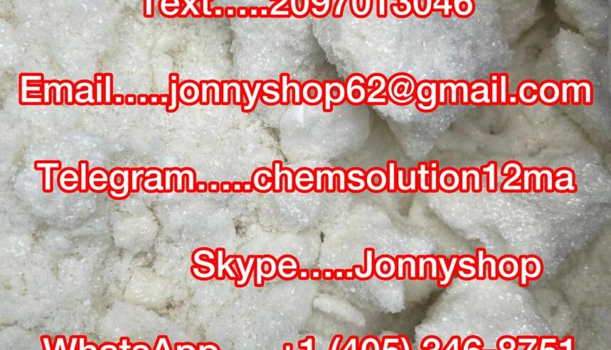 Research Chemical,2fdck,Buy Alpha-PVP APVP crystal