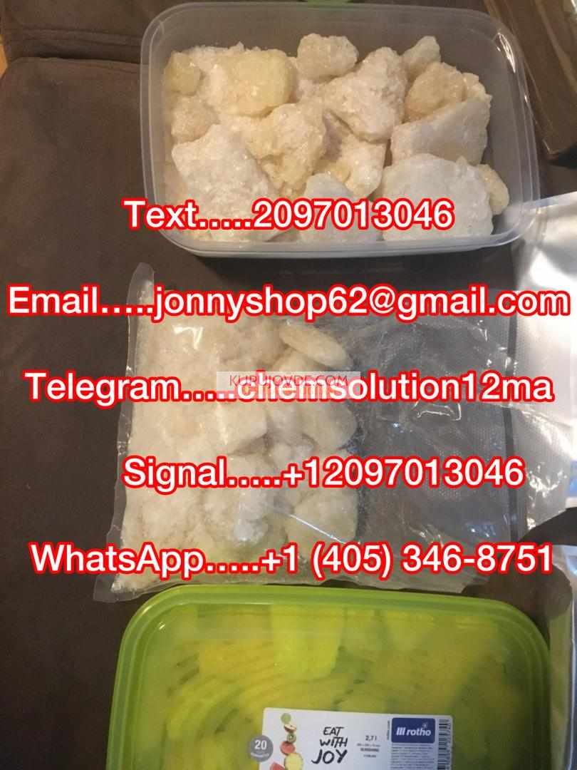 Buy A-PVP,flakka,crystal meth,ketamine,mephedrone,