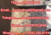 Buy A-PVP,flakka,crystal meth,ketamine,mephedrone,
