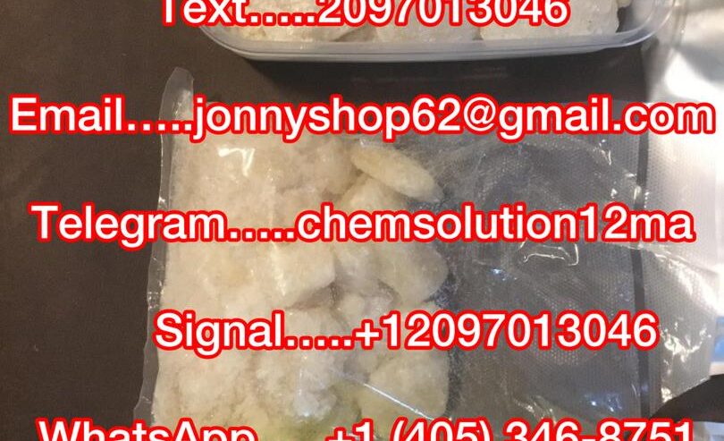 Buy A-PVP,flakka,crystal meth,ketamine,mephedrone,