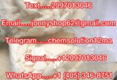 Research Chemical,2fdck,Buy Alpha-PVP APVP crystal