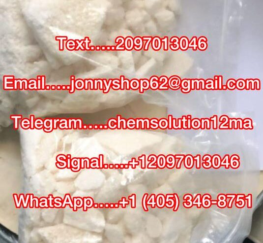Research Chemical,2fdck,Buy Alpha-PVP APVP crystal