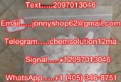 Research Chemical,2fdck,Buy Alpha-PVP APVP crystal