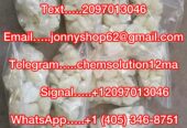 Research Chemical,2fdck,Buy Alpha-PVP APVP crystal