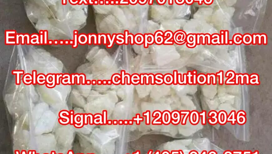 Research Chemical,2fdck,Buy Alpha-PVP APVP crystal