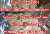 Buy A-PVP,flakka,crystal meth,ketamine,mephedrone,