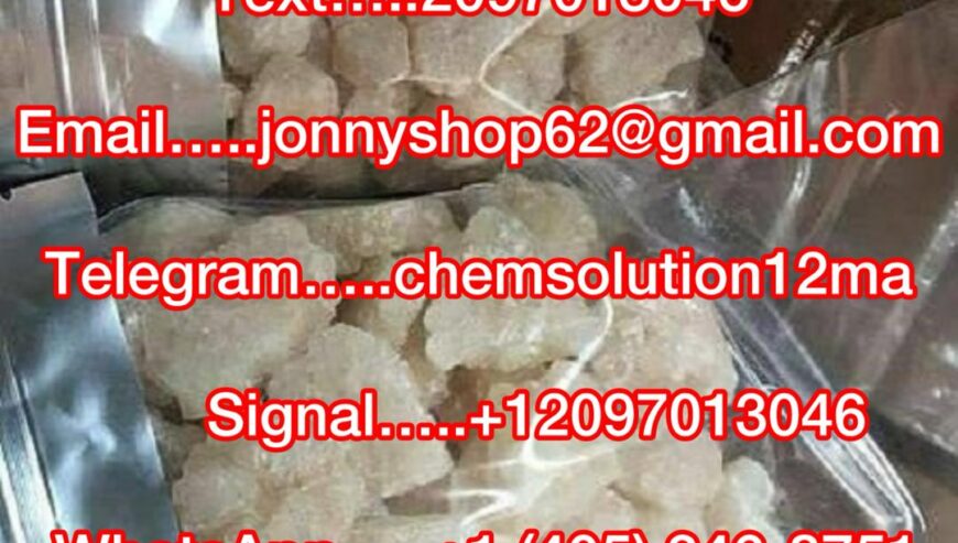 Buy A-PVP,flakka,crystal meth,ketamine,mephedrone,