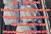 Buy A-PVP,flakka,crystal meth,ketamine,mephedrone,