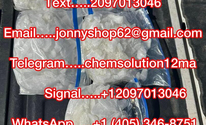 Buy A-PVP,flakka,crystal meth,ketamine,mephedrone,