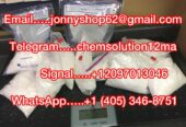 Buy A-PVP,flakka,crystal meth,ketamine,mephedrone,